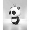 Fools Paradise - POSH PANDA