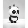Fools Paradise - POSH PANDA