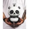 Fools Paradise - POSH PANDA