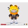 Fools Paradise - KUNG FU GARFIELD