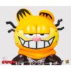 Fools Paradise - KUNG FU GARFIELD