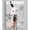 Fools Paradise - PLAYBOY // KEIKO INSIDE OUT Fools Paradise - PLAYBOY // KEIKO INSIDE OUT