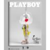 Fools Paradise - PLAYBOY // KEIKO INSIDE OUT Fools Paradise - PLAYBOY // KEIKO INSIDE OUT