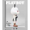 Fools Paradise - PLAYBOY // KEIKO INSIDE OUT Fools Paradise - PLAYBOY // KEIKO INSIDE OUT
