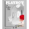 Fools Paradise - PLAYBOY // KEIKO INSIDE OUT Fools Paradise - PLAYBOY // KEIKO INSIDE OUT