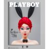 Fools Paradise - PLAYBOY // KEIKO INSIDE OUT Fools Paradise - PLAYBOY // KEIKO INSIDE OUT