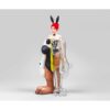 Fools Paradise - PLAYBOY // KEIKO INSIDE OUT Fools Paradise - PLAYBOY // KEIKO INSIDE OUT
