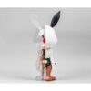 Fools Paradise - PLAYBOY // KEIKO INSIDE OUT Fools Paradise - PLAYBOY // KEIKO INSIDE OUT