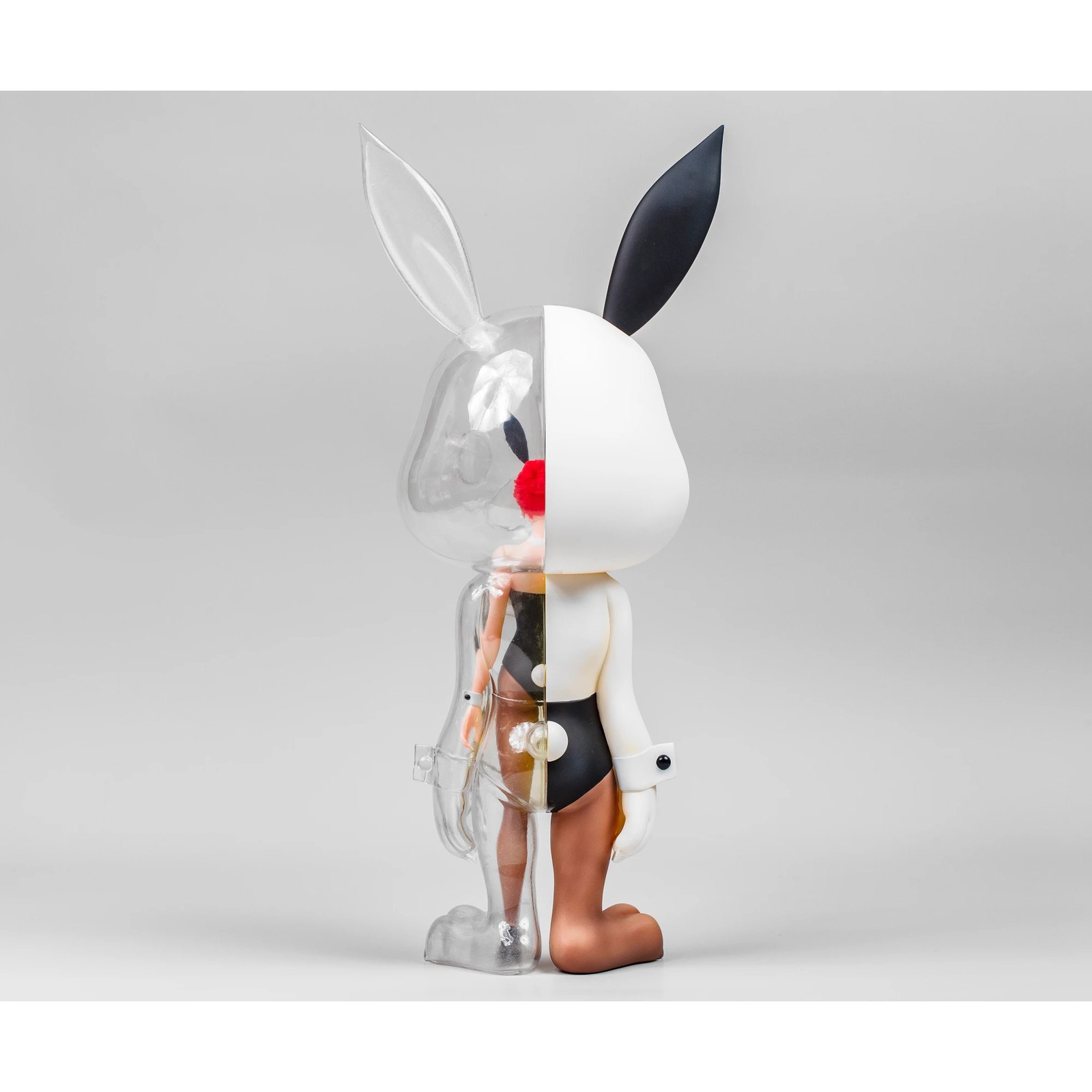 Fools Paradise - PLAYBOY // KEIKO INSIDE OUT Fools Paradise - PLAYBOY // KEIKO INSIDE OUT