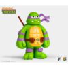 TMNT x FOOLS PARADISE // DONATELLO