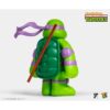 TMNT x FOOLS PARADISE // DONATELLO