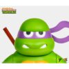 TMNT x FOOLS PARADISE // DONATELLO