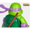 TMNT x FOOLS PARADISE // DONATELLO