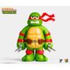 TMNT x FOOLS PARADISE // RAPHAEL