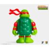 TMNT x FOOLS PARADISE // RAPHAEL