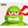 TMNT x FOOLS PARADISE // RAPHAEL