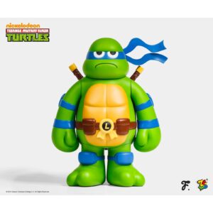 TMNT x FOOLS PARADISE // LEONARDO
