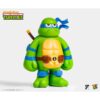 TMNT x FOOLS PARADISE // LEONARDO