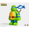 TMNT x FOOLS PARADISE // LEONARDO