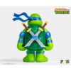 TMNT x FOOLS PARADISE // LEONARDO