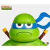 TMNT x FOOLS PARADISE // LEONARDO