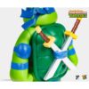 TMNT x FOOLS PARADISE // LEONARDO