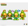 TMNT x FOOLS PARADISE // LEONARDO