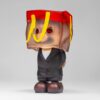 Fools Paradise - HIJACK PROFESSIONAL // FRIES