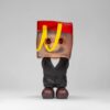 Fools Paradise - HIJACK PROFESSIONAL // FRIES