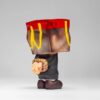 Fools Paradise - HIJACK PROFESSIONAL // FRIES