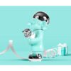 Fools Paradise - SUP. PRO XL // AQUAMARINE Fools Paradise - SUP. PRO XL // AQUAMARINE