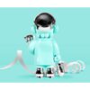 Fools Paradise - SUP. PRO XL // AQUAMARINE Fools Paradise - SUP. PRO XL // AQUAMARINE