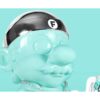 Fools Paradise - SUP. PRO XL // AQUAMARINE Fools Paradise - SUP. PRO XL // AQUAMARINE