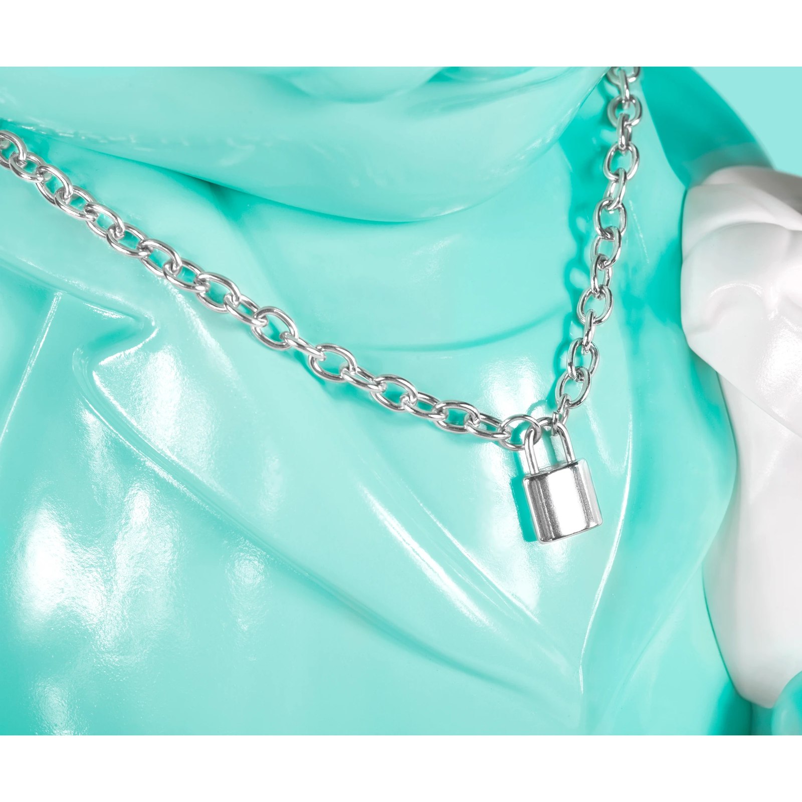 Fools Paradise - SUP. PRO XL // AQUAMARINE Fools Paradise - SUP. PRO XL // AQUAMARINE