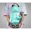 Fools Paradise - SUP. PRO XL // AQUAMARINE Fools Paradise - SUP. PRO XL // AQUAMARINE