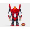 Fools Paradise - LOWFOOL // LEAGUE OF STEEL (EV04) Fools Paradise - LOWFOOL // LEAGUE OF STEEL (EV04)