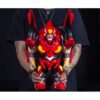 Fools Paradise - LOWFOOL // LEAGUE OF STEEL (EV04) Fools Paradise - LOWFOOL // LEAGUE OF STEEL (EV04)