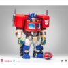 Fools Paradise - LEAGUE OF STEEL // OPTIMUS PRIME Fools Paradise - LEAGUE OF STEEL // OPTIMUS PRIME