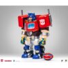 Fools Paradise - LEAGUE OF STEEL // OPTIMUS PRIME Fools Paradise - LEAGUE OF STEEL // OPTIMUS PRIME