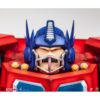 Fools Paradise - LEAGUE OF STEEL // OPTIMUS PRIME Fools Paradise - LEAGUE OF STEEL // OPTIMUS PRIME