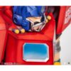 Fools Paradise - LEAGUE OF STEEL // OPTIMUS PRIME Fools Paradise - LEAGUE OF STEEL // OPTIMUS PRIME