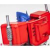 Fools Paradise - LEAGUE OF STEEL // OPTIMUS PRIME Fools Paradise - LEAGUE OF STEEL // OPTIMUS PRIME
