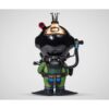 Fools Paradise - HONMONO TAIKETSU // SUP. MIL