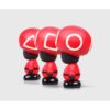 Fools Paradise - MUSHROOM TROOPER // Set Fools Paradise - MUSHROOM TROOPER // Set
