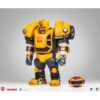 Fools Paradise - LEAGUE OF STEEL // BUMBLEBEE Fools Paradise - LEAGUE OF STEEL // BUMBLEBEE