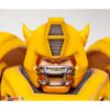 Fools Paradise - LEAGUE OF STEEL // BUMBLEBEE Fools Paradise - LEAGUE OF STEEL // BUMBLEBEE