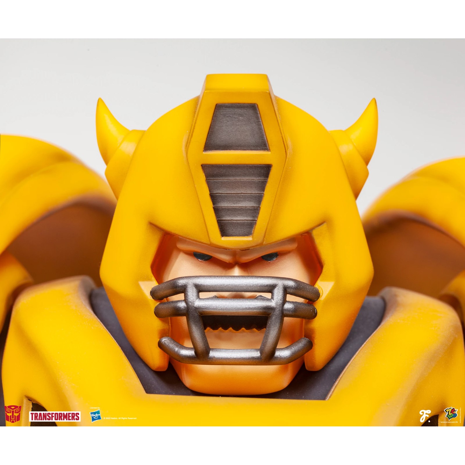 Fools Paradise - LEAGUE OF STEEL // BUMBLEBEE Fools Paradise - LEAGUE OF STEEL // BUMBLEBEE