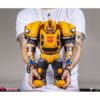 Fools Paradise - LEAGUE OF STEEL // BUMBLEBEE Fools Paradise - LEAGUE OF STEEL // BUMBLEBEE
