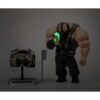 Fools Paradise - THE LAST HIRE // GID (glow in the dark) Fools Paradise - THE LAST HIRE // GID (glow in the dark)