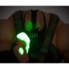 Fools Paradise - THE LAST HIRE // GID (glow in the dark) Fools Paradise - THE LAST HIRE // GID (glow in the dark)